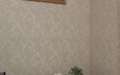Туры в отель Malkova apartments na Bogdana Hmel'nickogo Apartments Туры в отель Malkova apartments na Bogdana Hmel'nickogo Apartments