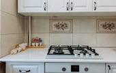 Туры в отель Malkova apartments na Bogdana Hmel'nickogo Apartments Туры в отель Malkova apartments na Bogdana Hmel'nickogo Apartments