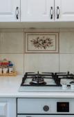 Туры в отель Malkova apartments na Bogdana Hmel'nickogo Apartments Туры в отель Malkova apartments na Bogdana Hmel'nickogo Apartments