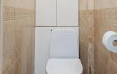 Туры в отель Malkova apartments na Bogdana Hmel'nickogo Apartments Туры в отель Malkova apartments na Bogdana Hmel'nickogo Apartments