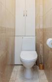 Туры в отель Malkova apartments na Bogdana Hmel'nickogo Apartments Туры в отель Malkova apartments na Bogdana Hmel'nickogo Apartments
