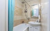 Туры в отель Malkova apartments na Bogdana Hmel'nickogo Apartments Туры в отель Malkova apartments na Bogdana Hmel'nickogo Apartments
