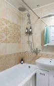 Туры в отель Malkova apartments na Bogdana Hmel'nickogo Apartments Туры в отель Malkova apartments na Bogdana Hmel'nickogo Apartments