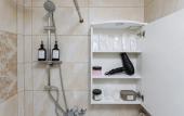 Туры в отель Malkova apartments na Bogdana Hmel'nickogo Apartments Туры в отель Malkova apartments na Bogdana Hmel'nickogo Apartments