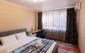 Туры в отель Malkova apartments na Bogdana Hmel'nickogo Apartments Туры в отель Malkova apartments na Bogdana Hmel'nickogo Apartments