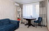 Туры в отель Malkova apartments na Bogdana Hmel'nickogo Apartments Туры в отель Malkova apartments na Bogdana Hmel'nickogo Apartments