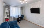 Туры в отель Malkova apartments na Bogdana Hmel'nickogo Apartments Туры в отель Malkova apartments na Bogdana Hmel'nickogo Apartments