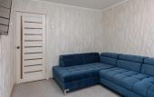 Туры в отель Malkova apartments na Bogdana Hmel'nickogo Apartments Туры в отель Malkova apartments na Bogdana Hmel'nickogo Apartments