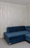 Туры в отель Malkova apartments na Bogdana Hmel'nickogo Apartments Туры в отель Malkova apartments na Bogdana Hmel'nickogo Apartments