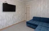 Туры в отель Malkova apartments na Bogdana Hmel'nickogo Apartments Туры в отель Malkova apartments na Bogdana Hmel'nickogo Apartments