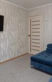Туры в отель Malkova apartments na Bogdana Hmel'nickogo Apartments Туры в отель Malkova apartments na Bogdana Hmel'nickogo Apartments