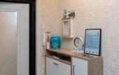 Туры в отель Malkova apartments na Bogdana Hmel'nickogo Apartments Туры в отель Malkova apartments na Bogdana Hmel'nickogo Apartments