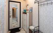 Туры в отель Malkova apartments na Bogdana Hmel'nickogo Apartments Туры в отель Malkova apartments na Bogdana Hmel'nickogo Apartments