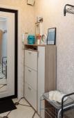 Туры в отель Malkova apartments na Bogdana Hmel'nickogo Apartments Туры в отель Malkova apartments na Bogdana Hmel'nickogo Apartments