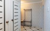 Туры в отель Malkova apartments na Bogdana Hmel'nickogo Apartments Туры в отель Malkova apartments na Bogdana Hmel'nickogo Apartments