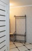Туры в отель Malkova apartments na Bogdana Hmel'nickogo Apartments Туры в отель Malkova apartments na Bogdana Hmel'nickogo Apartments