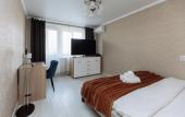 Туры в отель Malkova apartments na Bogdana Hmel'nickogo Apartments Туры в отель Malkova apartments na Bogdana Hmel'nickogo Apartments