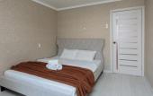 Туры в отель Malkova apartments na Bogdana Hmel'nickogo Apartments Туры в отель Malkova apartments na Bogdana Hmel'nickogo Apartments