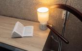 Туры в отель Malkova apartments na Bogdana Hmel'nickogo Apartments Туры в отель Malkova apartments na Bogdana Hmel'nickogo Apartments