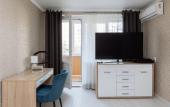 Туры в отель Malkova apartments na Bogdana Hmel'nickogo Apartments Туры в отель Malkova apartments na Bogdana Hmel'nickogo Apartments