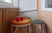 Туры в отель Malkova apartments na Bogdana Hmel'nickogo Apartments Туры в отель Malkova apartments na Bogdana Hmel'nickogo Apartments