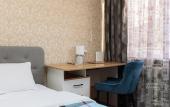 Туры в отель Malkova apartments na Bogdana Hmel'nickogo Apartments Туры в отель Malkova apartments na Bogdana Hmel'nickogo Apartments