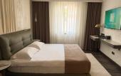 Туры в отель HL 309 Hotel Туры в отель HL 309 Hotel
