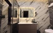 Туры в отель HL 309 Hotel Туры в отель HL 309 Hotel
