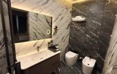 Туры в отель HL 309 Hotel Туры в отель HL 309 Hotel