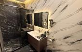 Туры в отель HL 309 Hotel Туры в отель HL 309 Hotel