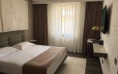 Туры в отель HL 309 Hotel Туры в отель HL 309 Hotel