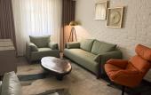 Туры в отель HL 309 Hotel Туры в отель HL 309 Hotel