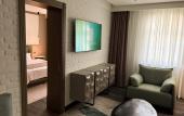 Туры в отель HL 309 Hotel Туры в отель HL 309 Hotel