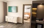 Туры в отель HL 309 Hotel Туры в отель HL 309 Hotel