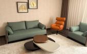 Туры в отель HL 309 Hotel Туры в отель HL 309 Hotel