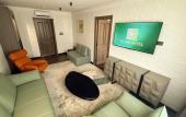 Туры в отель HL 309 Hotel Туры в отель HL 309 Hotel