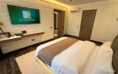 Туры в отель HL 309 Hotel Туры в отель HL 309 Hotel