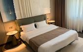 Туры в отель HL 309 Hotel Туры в отель HL 309 Hotel