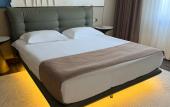 Туры в отель HL 309 Hotel Туры в отель HL 309 Hotel