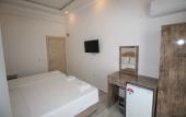 Туры в отель Avsar Apart Motel Туры в отель Avsar Apart Motel