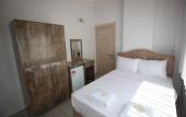 Туры в отель Avsar Apart Motel Туры в отель Avsar Apart Motel
