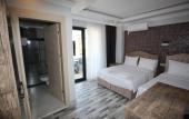 Туры в отель Avsar Apart Motel Туры в отель Avsar Apart Motel