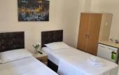 Туры в отель Avsar Apart Motel Туры в отель Avsar Apart Motel