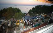 Туры в отель Avsar Apart Motel Туры в отель Avsar Apart Motel