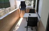 Туры в отель Avsar Apart Motel Туры в отель Avsar Apart Motel