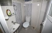 Туры в отель Avsar Apart Motel Туры в отель Avsar Apart Motel