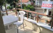 Туры в отель Avsar Apart Motel Туры в отель Avsar Apart Motel