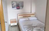 Туры в отель Avsar Apart Motel Туры в отель Avsar Apart Motel