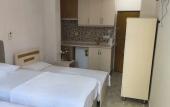 Туры в отель Avsar Apart Motel Туры в отель Avsar Apart Motel