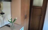 Туры в отель Avsar Apart Motel Туры в отель Avsar Apart Motel
